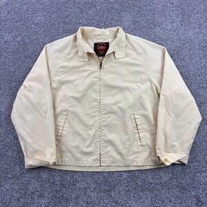 Campus Jackets & Coats for Men - Poshmark